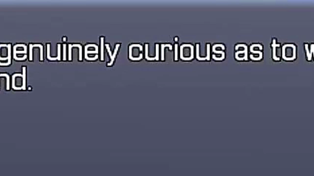 Ebony Anime Mummy Ties Up Hero for Slime Monster Girl BDSM Fun