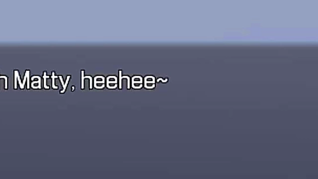 Ebony Anime Mummy Ties Up Hero for Slime Monster Girl BDSM Fun