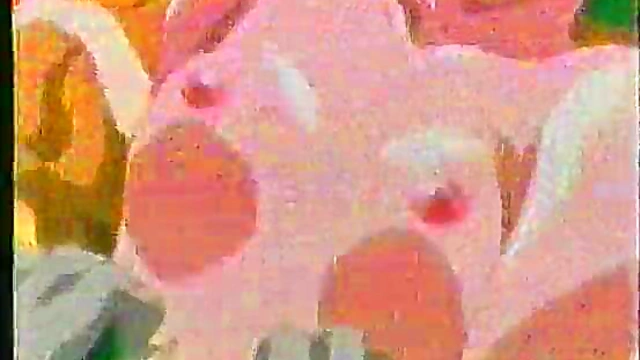 Blue Anime Girl Seduces in Mesmerizing Hentai Documentary Part 2