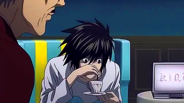 Cute Anime Chick Rides Dick Hard Before Taking Facial In Ep 13