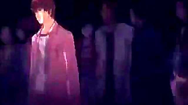 Cute Anime Chick Rides Dick Hard Before Taking Facial In Ep 13