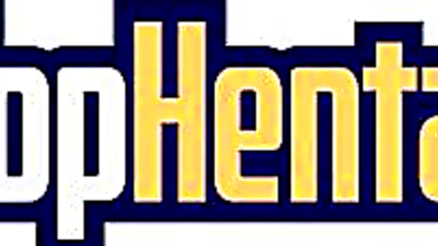 Superpowered Dick Seduces MILF Teacher And Step-Sisters In Anime Hentai Action