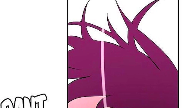 Superpowered Dick Seduces MILF Teacher And Step-Sisters In Anime Hentai Action