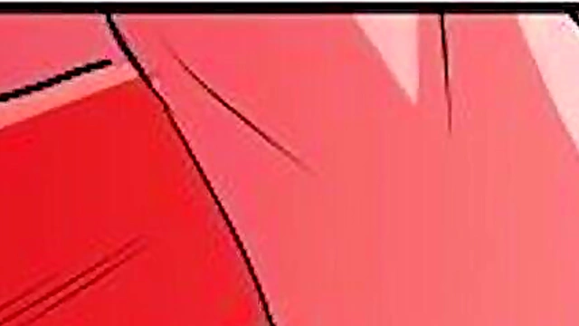 Superpowered Dick Seduces MILF Teacher And Step-Sisters In Anime Hentai Action