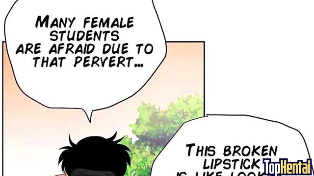 Superpowered Dick Seduces MILF Teacher And Step-Sisters In Anime Hentai Action