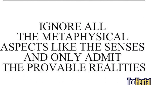 Superpowered Dick Seduces MILF Teacher And Step-Sisters In Anime Hentai Action