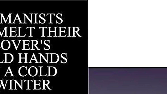 Superpowered Dick Seduces MILF Teacher And Step-Sisters In Anime Hentai Action