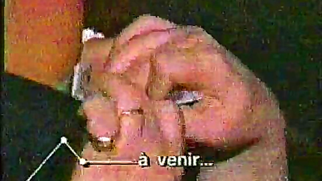 The Blue Girl – Anime Hentai Adventure Continues With Intimate Scenes