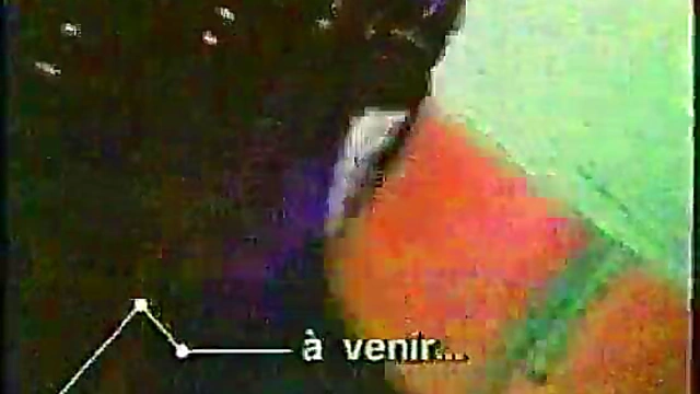 The Blue Girl – Anime Hentai Adventure Continues With Intimate Scenes