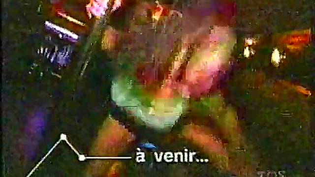 The Blue Girl – Anime Hentai Adventure Continues With Intimate Scenes