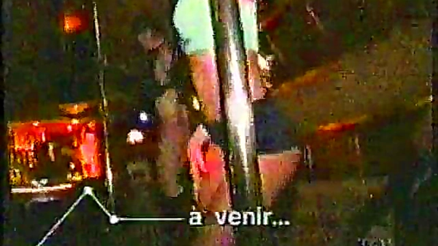 The Blue Girl – Anime Hentai Adventure Continues With Intimate Scenes