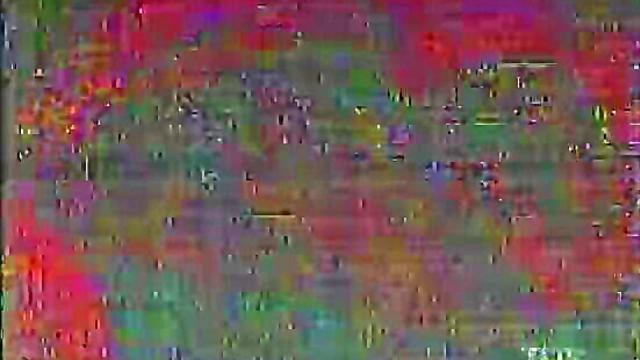 The Blue Girl – Anime Hentai Adventure Continues With Intimate Scenes