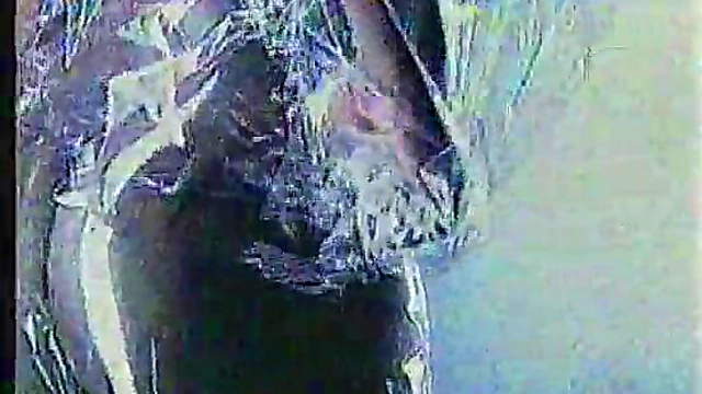 The Blue Girl – Anime Hentai Adventure Continues With Intimate Scenes