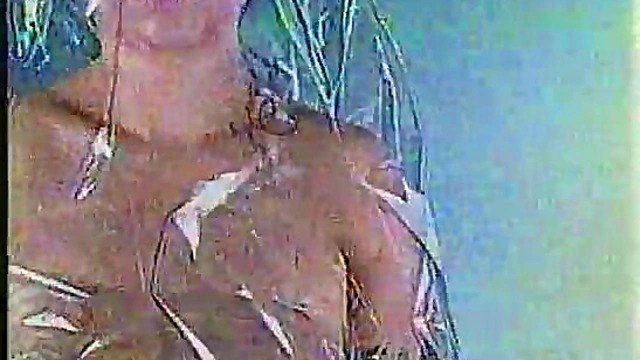 The Blue Girl – Anime Hentai Adventure Continues With Intimate Scenes