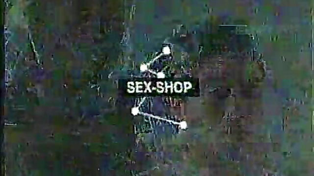 The Blue Girl – Anime Hentai Adventure Continues With Intimate Scenes