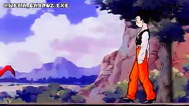 Happy Thursday – Asuka Evangelion Anime Seduction Feast