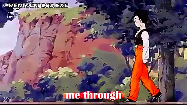 Happy Thursday – Asuka Evangelion Anime Seduction Feast