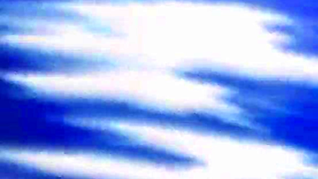 Kasumi Mania 3 – Hot Hentai Game Action With Sexy Kasumi