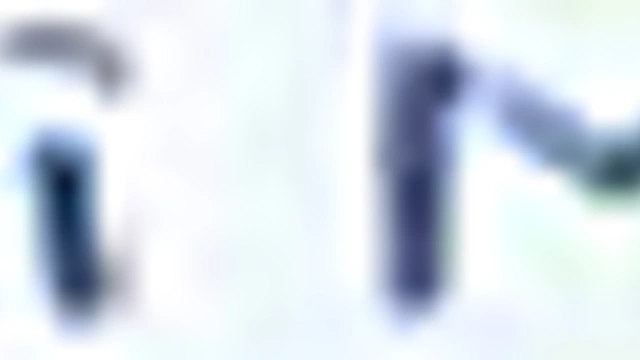 Kasumi Mania 3 – Hot Hentai Game Action With Sexy Kasumi