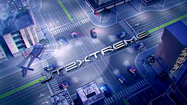 Big-Titted Futanari Cop Gets Hardcore Anime Justice System Threesome Anal Action