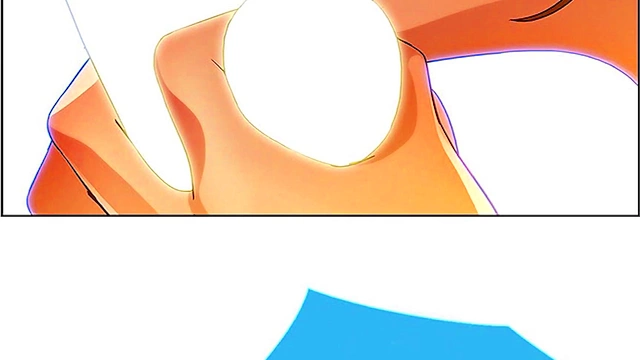 Step-Sister Seduction – MILF Teacher Turns Up The Heat With Her New RoommateBoss