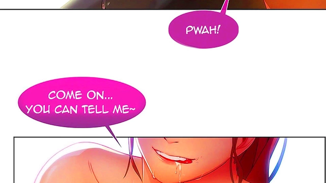 Step-Sister Seduction – MILF Teacher Turns Up The Heat With Her New RoommateBoss