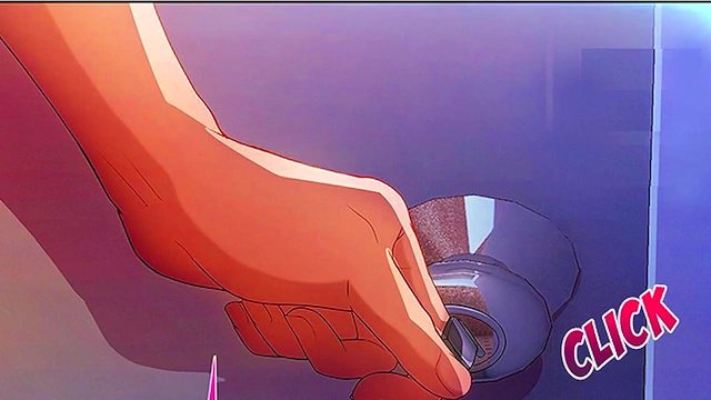 Step-Sister Seduction – MILF Teacher Turns Up The Heat With Her New RoommateBoss