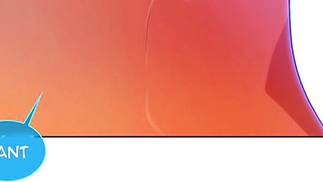 Step-Sister Seduction – MILF Teacher Turns Up The Heat With Her New RoommateBoss