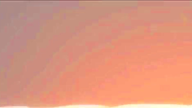 Cute Anime Chick Mayweather Rides Dick Hard for Juicy Finish