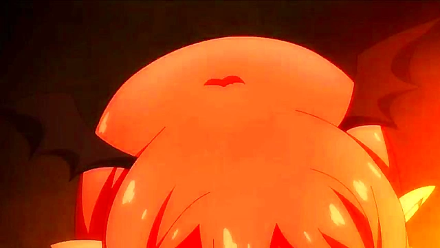 Cute Anime Chick Mayweather Rides Dick Hard for Juicy Finish