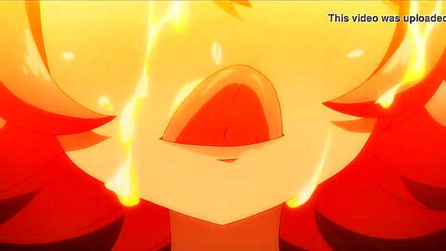 Cute Anime Chick Mayweather Rides Dick Hard for Juicy Finish