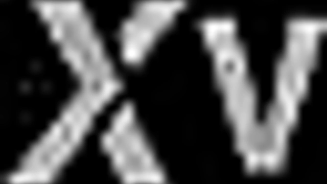 Naruto Temari Gets Hardcore Anime Fuck By Ninja