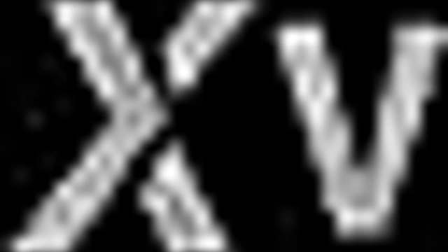 Naruto Temari Gets Hardcore Anime Fuck By Ninja