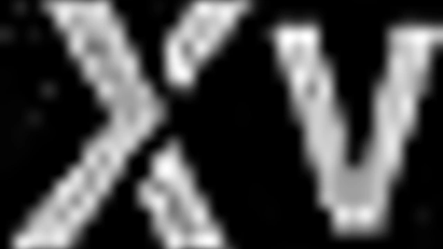 Naruto Temari Gets Hardcore Anime Fuck By Ninja