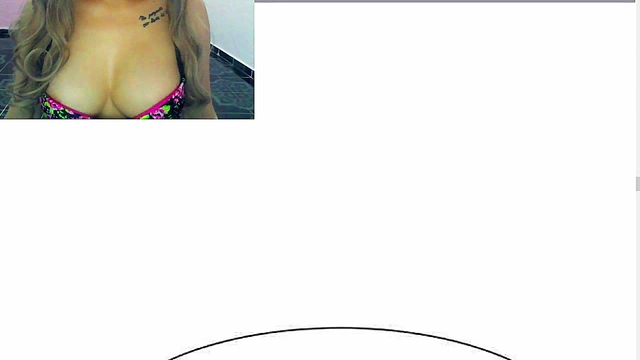 My StepMom Toomic – Busty Anime Mama Tempts Her Teen Stepson In Bed