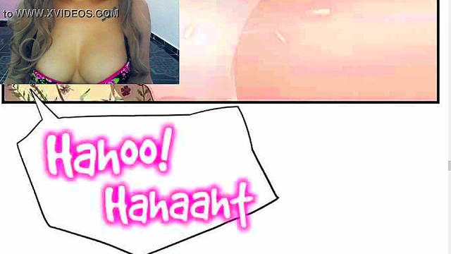 My StepMom Toomic – Busty Anime Mama Tempts Her Teen Stepson In Bed