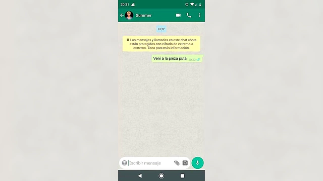 Blonde Sims 4 Porn Star Fucks Black Dude In Anime Style Sex Extravaganza