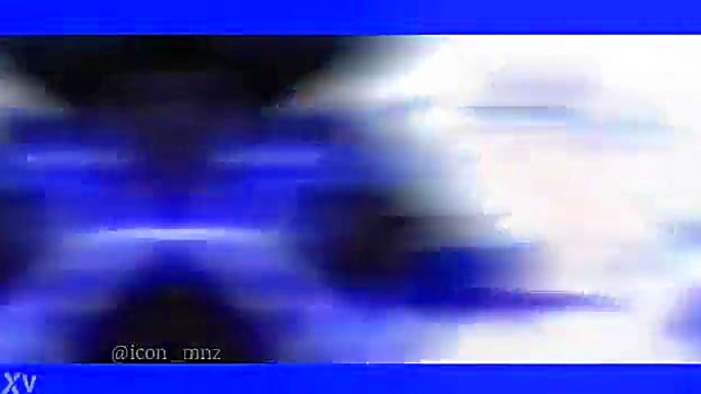 Gon and Killua's Naughty Anime Adventure – Intimate Moments Revealed