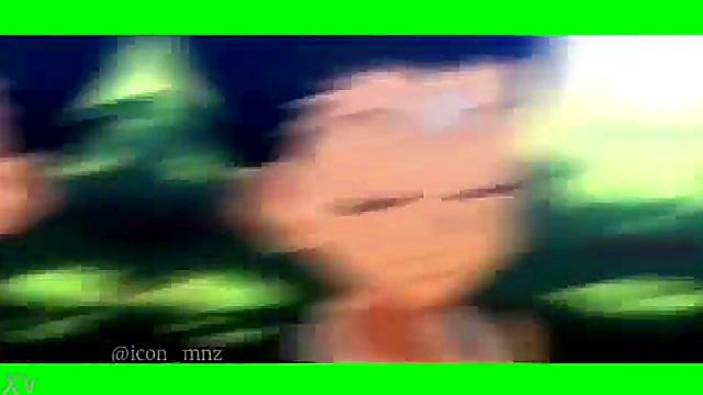 Gon and Killua's Naughty Anime Adventure – Intimate Moments Revealed