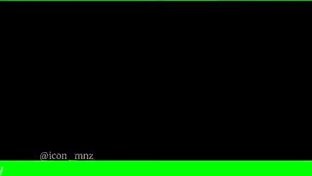 Gon and Killua's Naughty Anime Adventure – Intimate Moments Revealed