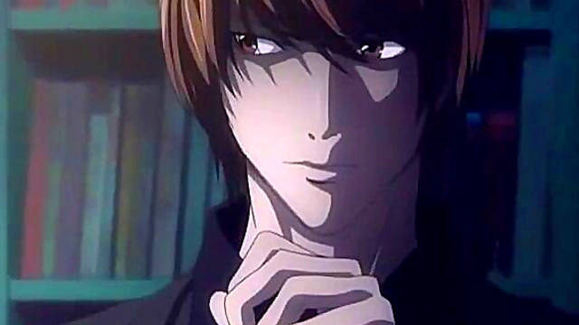Cute Anime Girl Rides Dick In Epic Hentai Sex Session Ep12