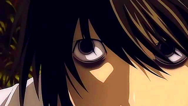 Cute Anime Girl Rides Dick In Epic Hentai Sex Session Ep12