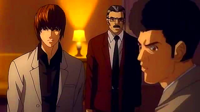 Cute Anime Girl Rides Dick In Epic Hentai Sex Session Ep12