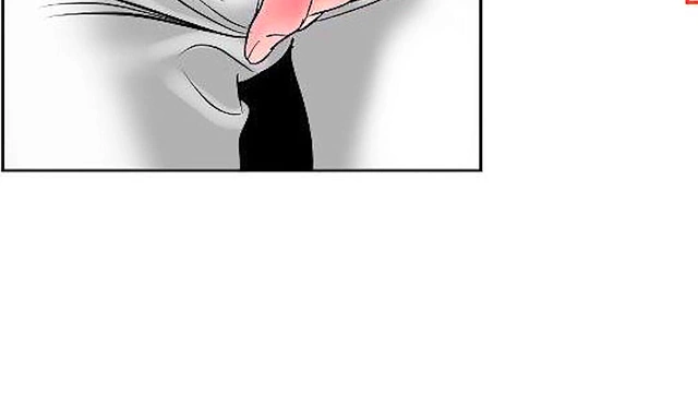 Superpowered Dick Seduces MILF Teacher And Step-Sisters In Anime Hentai Adventure