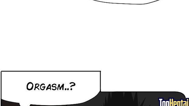 Superpowered Dick Seduces MILF Teacher And Step-Sisters In Anime Hentai Adventure