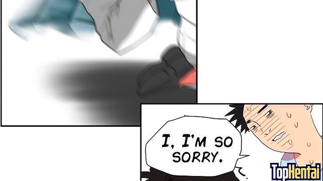 Superpowered Dick Seduces MILF Teacher And Step-Sisters In Anime Hentai Adventure