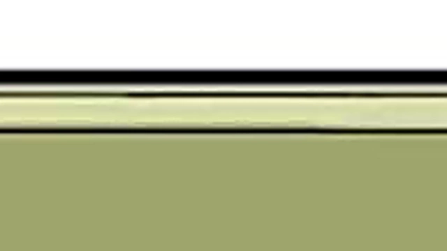 Superpowered Dick Seduces MILF Teacher And Step-Sisters In Anime Hentai Adventure