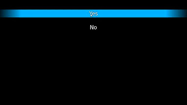 Blonde MILF Offers Seductive Titjob Action In Amity Park