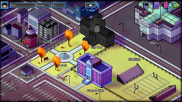 Hot Redhead Danny Phantom Anime Babe Masturbates With Dildo In Secret