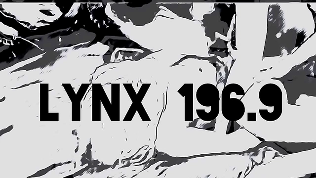 Horny Anime Wife Gets Gangbanged Hard For Multiple CreamPie Orgasms